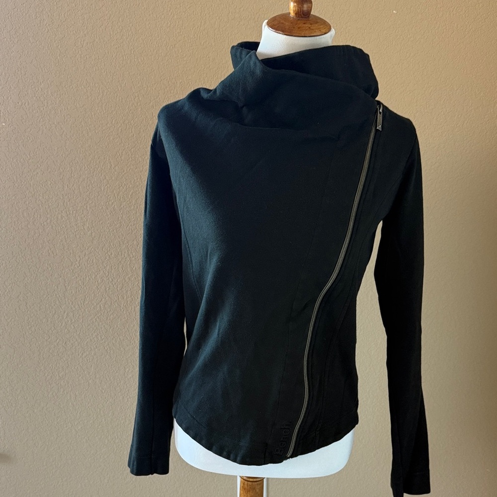 Bench Zip Sweatshirt